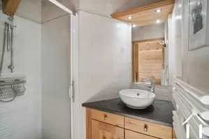 Appartement à vendre , C6761 Image - 11
