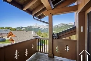 Appartement à vendre , C6761 Image - 6