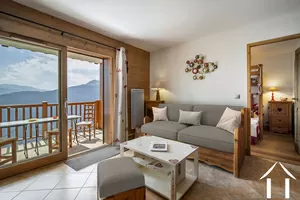Appartement à vendre , C6826 Image - 1