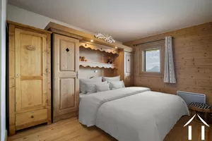 Appartement à vendre , C6826 Image - 6