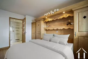 Appartement à vendre , C6826 Image - 7