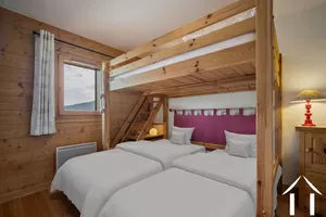 Appartement à vendre , C6826 Image - 8
