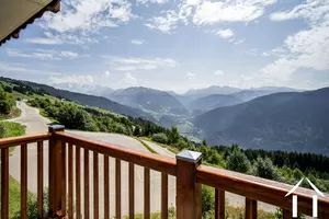 Appartement à vendre , C6826 Image - 5