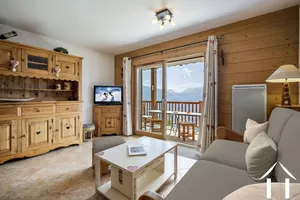 Appartement à vendre , C6826 Image - 2