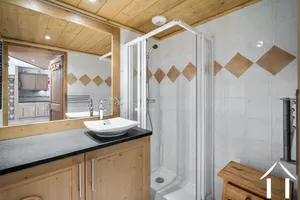Appartement à vendre , C6826 Image - 10