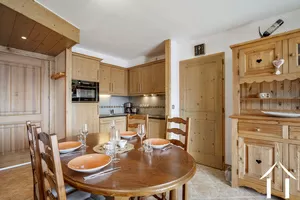Appartement à vendre , C6826 Image - 4