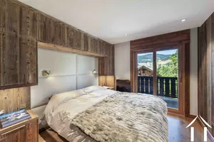 Appartement à vendre , C6828 Image - 4