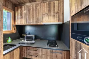 Appartement à vendre , C6828 Image - 3