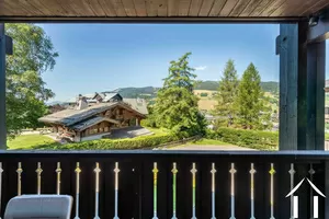 Appartement à vendre , C6828 Image - 6