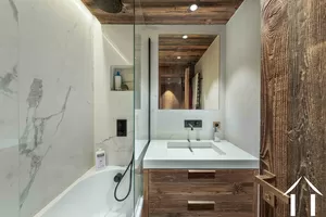 Appartement à vendre , C6828 Image - 5