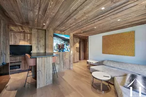 Appartement à vendre , C6828 Image - 2