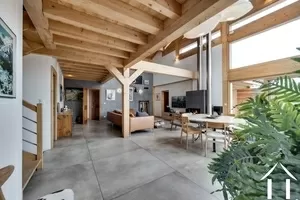 Maison à vendre , C6844 Image - 7