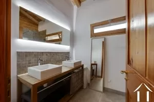 Maison à vendre , C6844 Image - 17