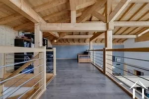 Maison à vendre , C6844 Image - 8