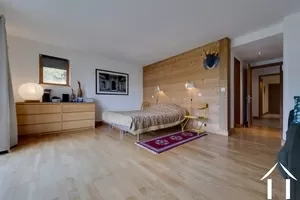Maison à vendre , C6844 Image - 13