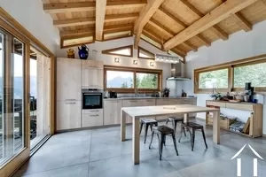 Maison à vendre , C6844 Image - 4