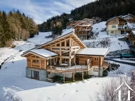 Maison à vendre , C6844 Image - 18