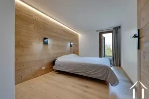 Maison à vendre , C6844 Image - 14