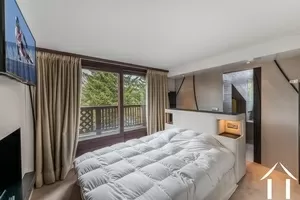 Appartement à vendre , C6868 Image - 8