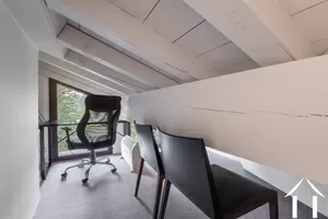 Appartement à vendre , C6868 Image - 7