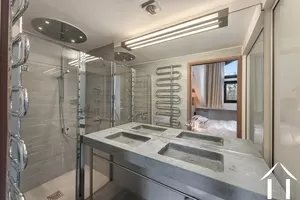 Appartement à vendre , C6868 Image - 12
