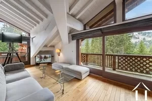 Appartement à vendre , C6868 Image - 6