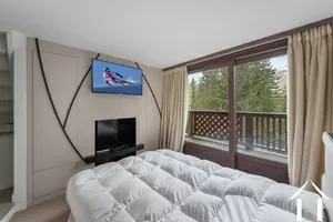 Appartement à vendre , C6868 Image - 9