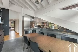 Appartement à vendre , C6868 Image - 4