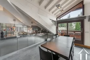 Appartement à vendre , C6868 Image - 5