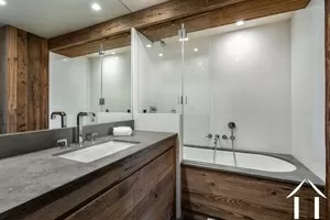 Appartement à vendre , C6909 Image - 7