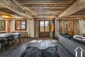 Appartement à vendre , C6909 Image - 10