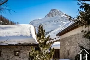 Appartement à vendre , C6909 Image - 14