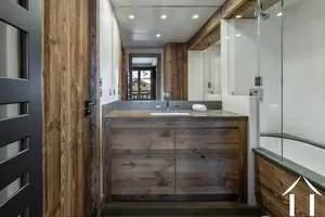 Appartement à vendre , C6909 Image - 6