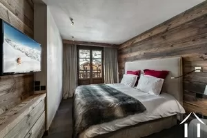 Appartement à vendre , C6909 Image - 5