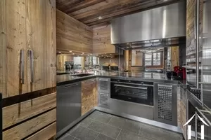 Appartement à vendre , C6909 Image - 4