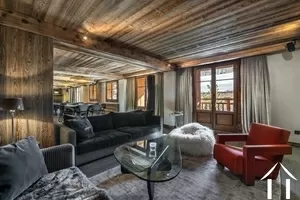 Appartement à vendre , C6909 Image - 9
