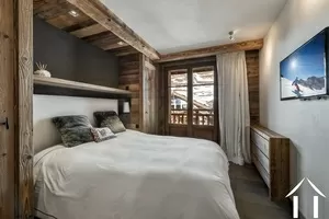 Appartement à vendre , C6909 Image - 8