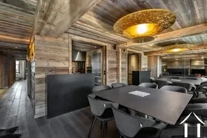 Appartement à vendre , C6909 Image - 3