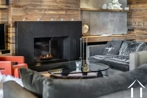 Appartement à vendre , C6909 Image - 2