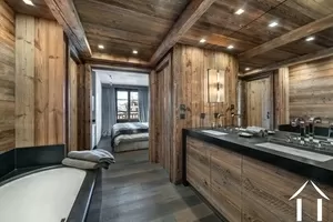 Appartement à vendre , C6909 Image - 12