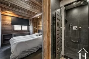 Appartement à vendre , C6909 Image - 11