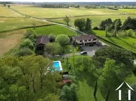 Autre à vendre plaisance, midi-pyrénées, EL5203 Image - 1