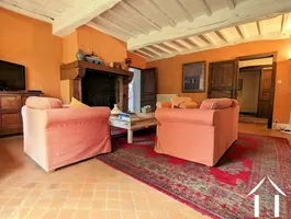 Autre à vendre plaisance, midi-pyrénées, EL5203 Image - 3