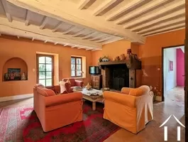 Autre à vendre plaisance, midi-pyrénées, EL5203 Image - 4