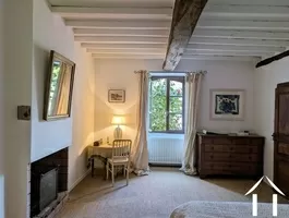 Autre à vendre plaisance, midi-pyrénées, EL5203 Image - 5