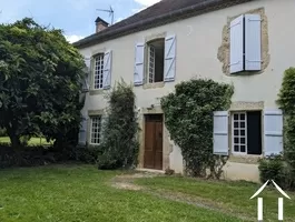 Autre à vendre aire sur l adour, aquitaine, EL5221 Image - 1