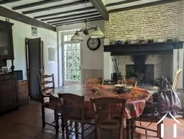 Autre à vendre aire sur l adour, aquitaine, EL5221 Image - 7