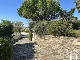 Maison à vendre maraussan, languedoc-roussillon, 09-6841 Image - 3