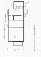 Maison à vendre corbigny, bourgogne, CvH5455L Image - 12