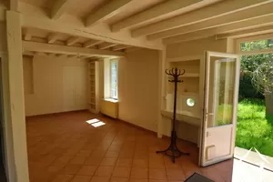 Maison à vendre rouy, bourgogne, CvH5511M Image - 18